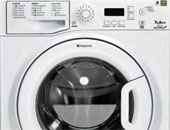 WASHING MACHINES