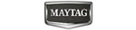 maytag.jpg