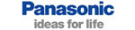 panasonic.jpg